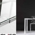 colico design_99